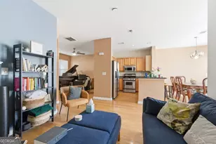 575 Reed St SE, Atlanta, GA 30312 - Photo 3