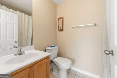 575 Reed Street SE, Atlanta, GA 30312 - Photo 17