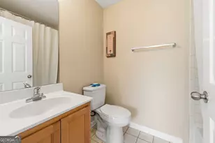 575 Reed St SE, Atlanta, GA 30312 - Photo 17