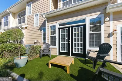 575 Reed Street SE, Atlanta, GA 30312 - Photo 19