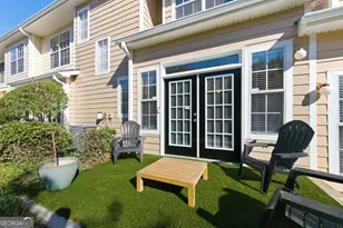 575 Reed St SE, Atlanta, GA 30312 - Photo 19