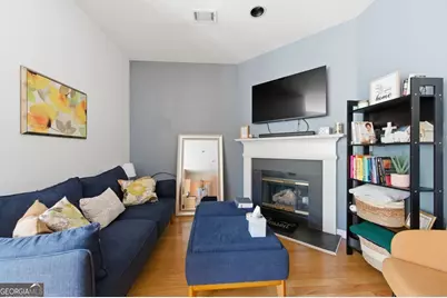 575 Reed Street SE, Atlanta, GA 30312 - Photo 5