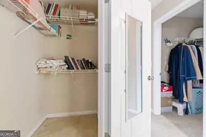 575 Reed Street SE, Atlanta, GA 30312 - Photo 15