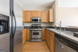 575 Reed St SE, Atlanta, GA 30312 - Photo 9