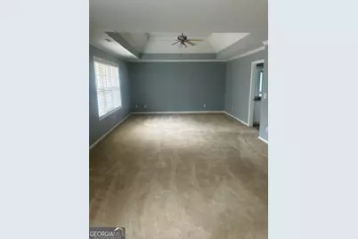 1433 Cotton Trail SW, Conyers, GA 30094 - Photo 19