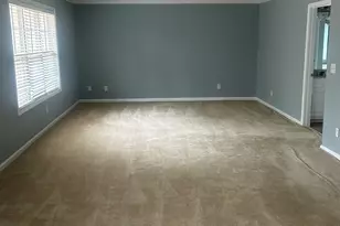 1433 Cotton Tr SW, Conyers, GA 30094 - Photo 19