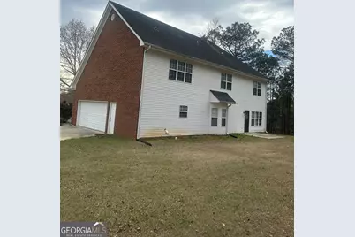 1433 Cotton Trail SW, Conyers, GA 30094 - Photo 3