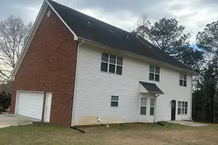 1433 Cotton Tr SW, Conyers, GA 30094 - Photo 3