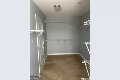 1433 Cotton Trail SW, Conyers, GA 30094 - Photo 23