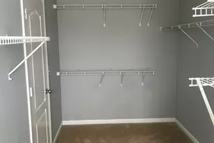 1433 Cotton Tr SW, Conyers, GA 30094 - Photo 23