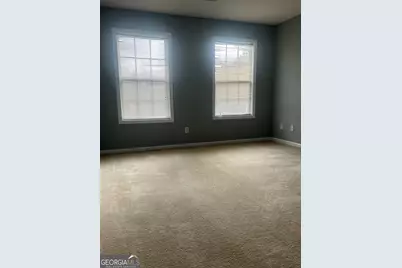 1433 Cotton Trail SW, Conyers, GA 30094 - Photo 29