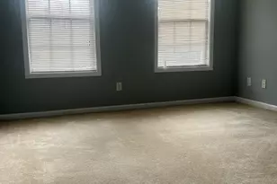 1433 Cotton Tr SW, Conyers, GA 30094 - Photo 29