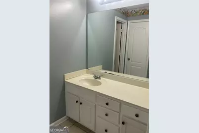 1433 Cotton Trail SW, Conyers, GA 30094 - Photo 29