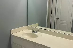1433 Cotton Tr SW, Conyers, GA 30094 - Photo 29
