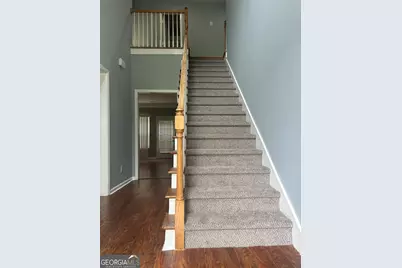 1433 Cotton Trail SW, Conyers, GA 30094 - Photo 5