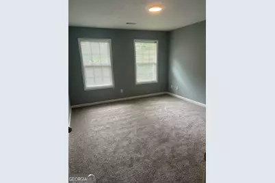 1433 Cotton Trail SW, Conyers, GA 30094 - Photo 31