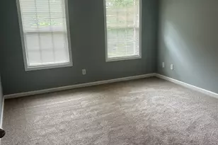 1433 Cotton Tr SW, Conyers, GA 30094 - Photo 31