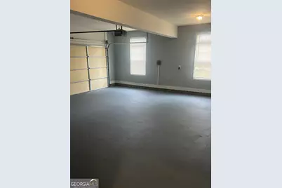 1433 Cotton Trail SW, Conyers, GA 30094 - Photo 17