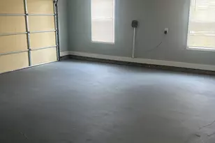 1433 Cotton Tr SW, Conyers, GA 30094 - Photo 17