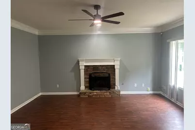 1433 Cotton Trail SW, Conyers, GA 30094 - Photo 9