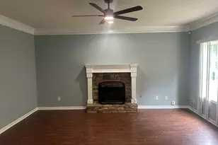 1433 Cotton Tr SW, Conyers, GA 30094 - Photo 9