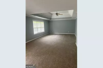 1433 Cotton Trail SW, Conyers, GA 30094 - Photo 19