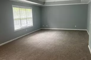 1433 Cotton Tr SW, Conyers, GA 30094 - Photo 19