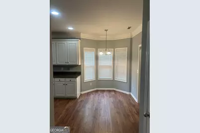 1433 Cotton Trail SW, Conyers, GA 30094 - Photo 13