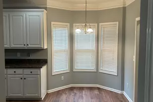 1433 Cotton Tr SW, Conyers, GA 30094 - Photo 13