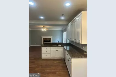 1433 Cotton Trail SW, Conyers, GA 30094 - Photo 11