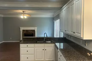 1433 Cotton Tr SW, Conyers, GA 30094 - Photo 11