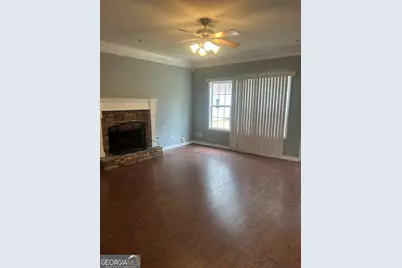 1433 Cotton Trail SW, Conyers, GA 30094 - Photo 15