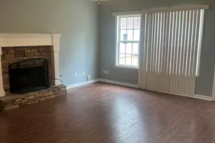 1433 Cotton Tr SW, Conyers, GA 30094 - Photo 15