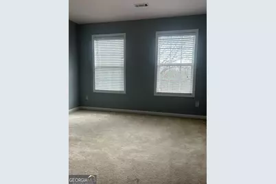 1433 Cotton Trail SW, Conyers, GA 30094 - Photo 25