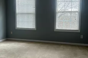 1433 Cotton Tr SW, Conyers, GA 30094 - Photo 25