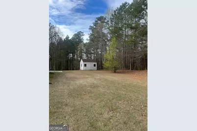 1433 Cotton Trail SW, Conyers, GA 30094 - Photo 31