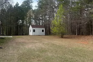 1433 Cotton Tr SW, Conyers, GA 30094 - Photo 31