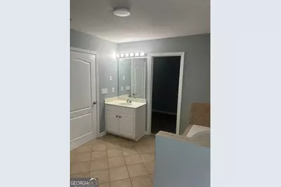 1433 Cotton Trail SW, Conyers, GA 30094 - Photo 21