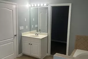 1433 Cotton Tr SW, Conyers, GA 30094 - Photo 21