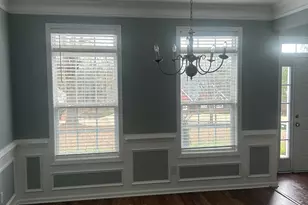 1433 Cotton Tr SW, Conyers, GA 30094 - Photo 13