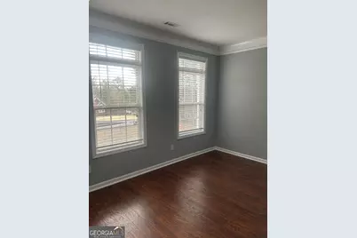 1433 Cotton Trail SW, Conyers, GA 30094 - Photo 15