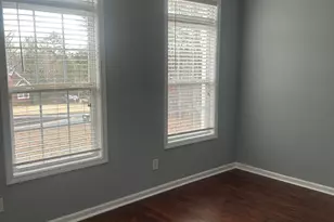 1433 Cotton Tr SW, Conyers, GA 30094 - Photo 15