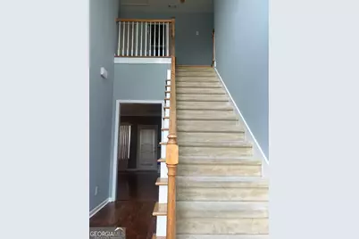 1433 Cotton Trail SW, Conyers, GA 30094 - Photo 5