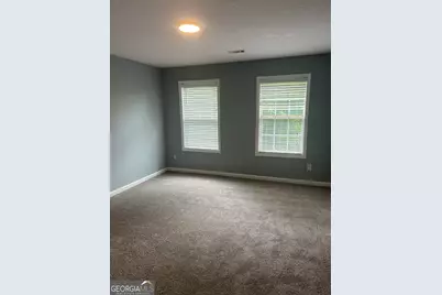 1433 Cotton Trail SW, Conyers, GA 30094 - Photo 27