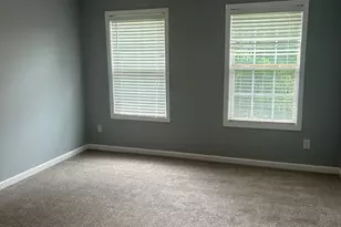 1433 Cotton Tr SW, Conyers, GA 30094 - Photo 27