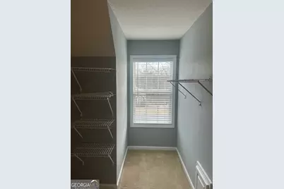1433 Cotton Trail SW, Conyers, GA 30094 - Photo 25