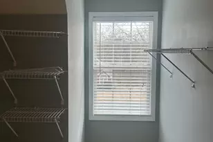 1433 Cotton Tr SW, Conyers, GA 30094 - Photo 25