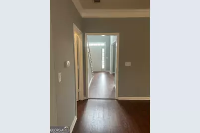 1433 Cotton Trail SW, Conyers, GA 30094 - Photo 7