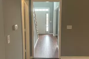 1433 Cotton Tr SW, Conyers, GA 30094 - Photo 7