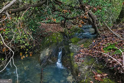 2315 Stonepile Road #LOT 4, Clarkesville, GA 30523 - Photo 17